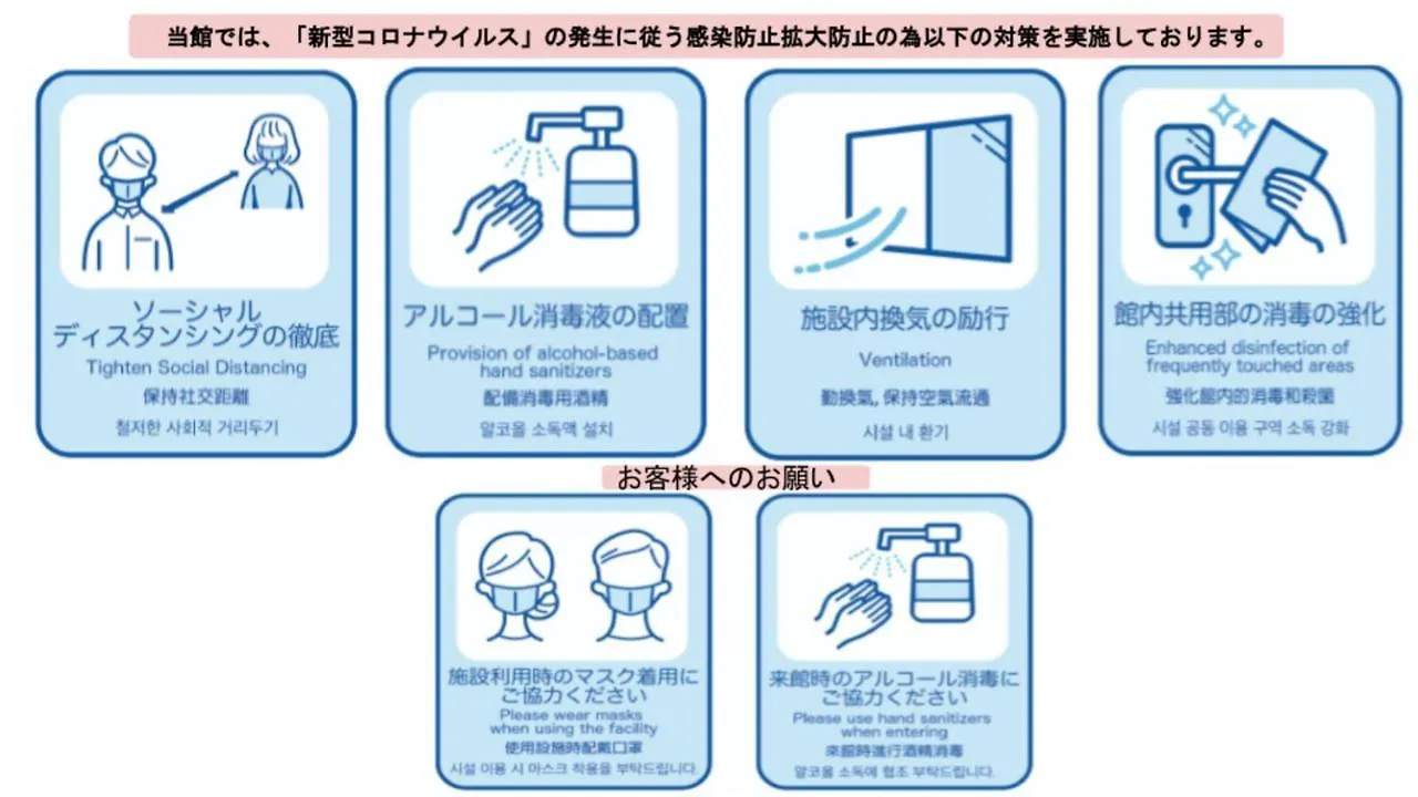Ferienwohnung Amp Flat Nishijin 5 Fukuoka  Apartment Fukuoka (Fukuoka)